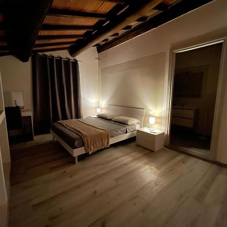Rent Room Iacopo Капаннори Экстерьер фото