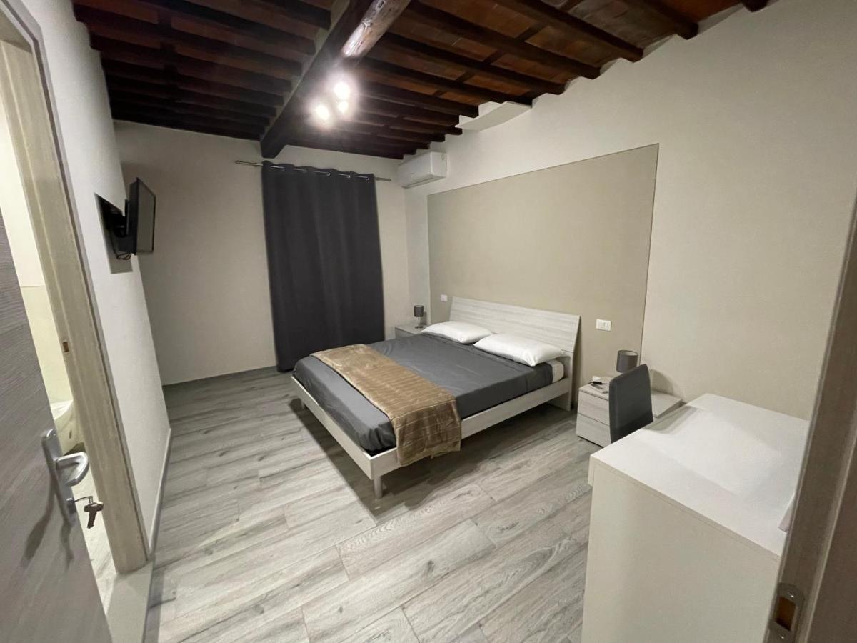 Rent Room Iacopo Капаннори Экстерьер фото