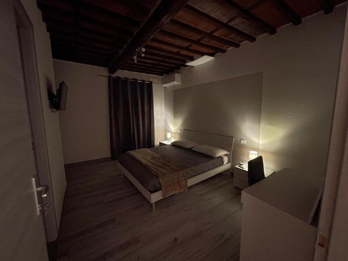 Rent Room Iacopo Капаннори Экстерьер фото