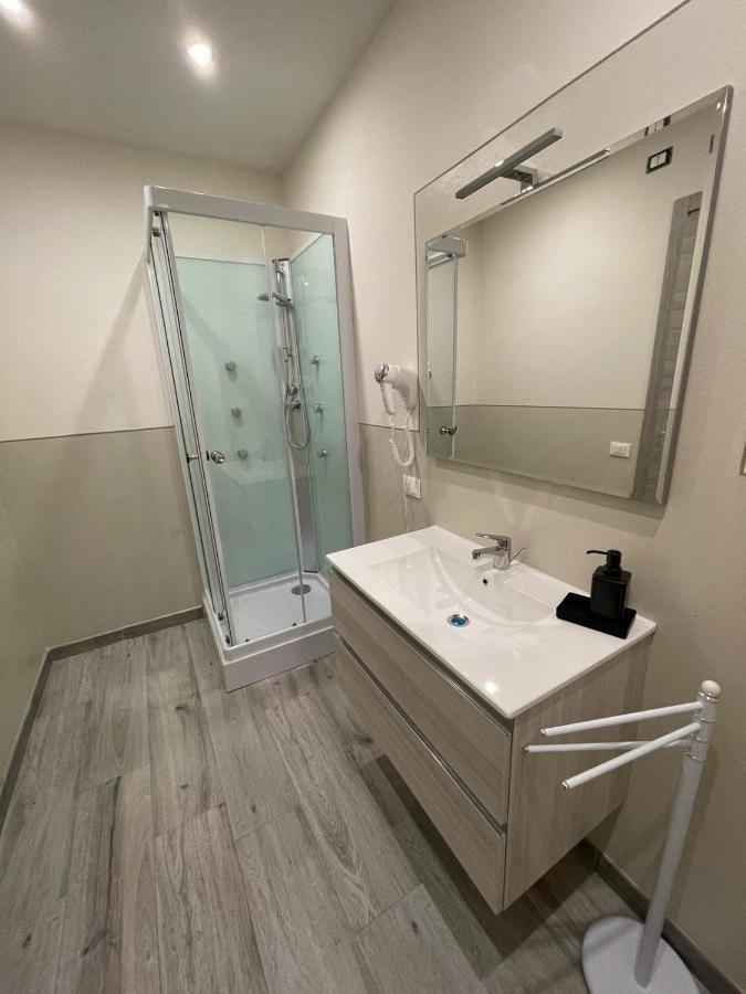 Rent Room Iacopo Капаннори Экстерьер фото